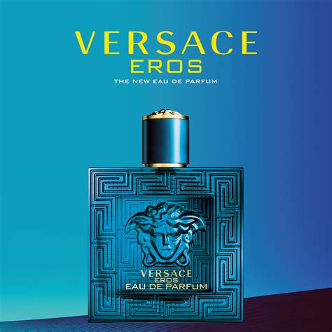 versace eros eau de toilette natural spray|versace eros 3.4 fl oz.